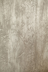 Gray grunge concrete wall texture background create from plaster cement material in retro pattern