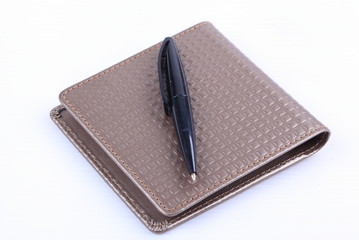 background, binder, black, blank, blue, book, business, clean, copy, design, diary, document, education, empty, equipment, information, isolated, journal, letter, list, meeting, memo, message, note, n