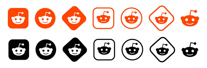 Reddit Photos Royalty Free Images Graphics Vectors Videos