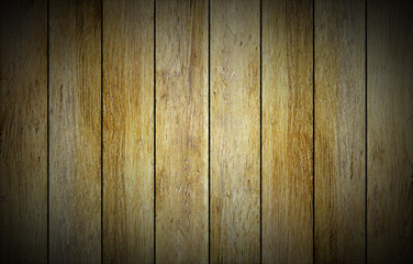 soft wood textured surface as background. Vintage