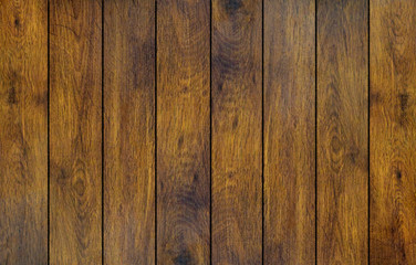 background nature detail of teak wood texture decorative furniture. Vintage