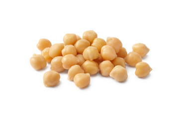 Chick peas