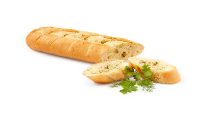 Baguette