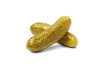 Pickles