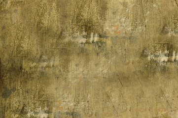 The texture of the time-aged surface of the Board.Texture or background