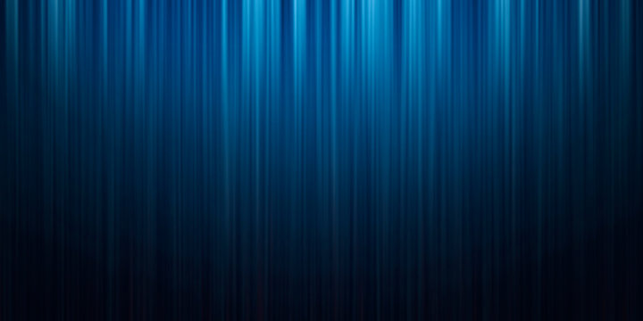 Blue Stage Curtain Images – Browse 21,991 Stock Photos, Vectors, and Video  | Adobe Stock