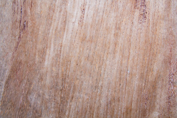 Old bown wood texture background, raw solid surface wood for design