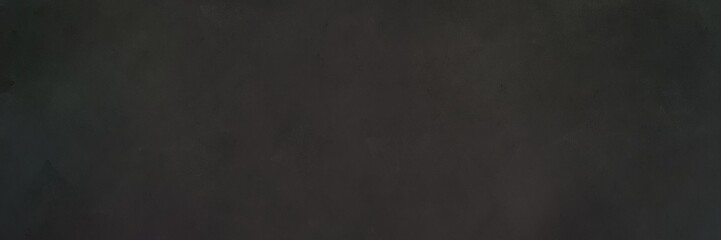 Naklejka premium abstrakcyjne tekstury tła malarstwa z bardzo ciemnoniebieskim, ciemnoszarym łupkiem i bardzo ciemnozielonym oraz miejscem na tekst lub obraz. może służyć jako nagłówek lub baner