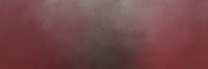 vintage texture, distressed old textured painted design with old mauve, gray gray and old lavender colors. background with space for text or image. can be used as header or banner