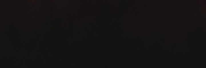 abstract painting background graphic with very dark pink, old mauve and very dark blue colors and space for text or image. can be used as header or banner