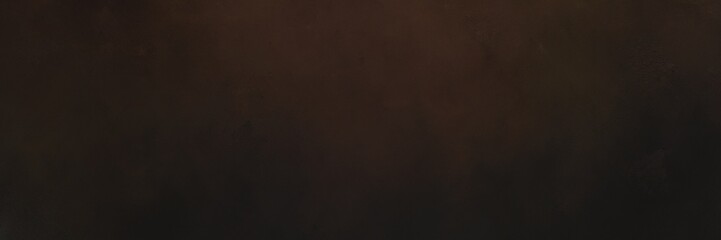 old color brushed vintage texture with very dark pink, very dark green and old mauve colors. distressed old textured background with space for text or image. can be used as header or banner