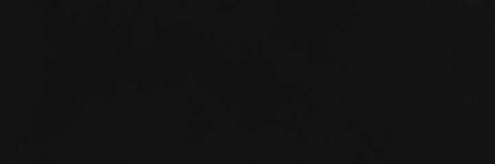 old color brushed vintage texture with very dark pink, black and very dark green colors. distressed old textured background with space for text or image. can be used as header or banner