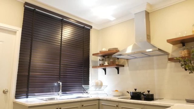 Hotel Kitchenette Images – Browse 1,263 Stock Photos, Vectors, and