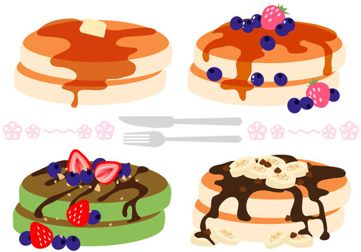 ちらし寿司ケーキ の画像 421 件の Stock 写真 ベクターおよびビデオ Adobe Stock ちらし寿司ケーキ の画像 421 件の Stock 写真 ベクターおよびビデオ Adobe Stock