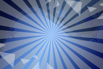 abstract, blue, design, light, pattern, illustration, digital, technology, wallpaper, wave, curve, texture, graphic, art, backdrop, color, dot, futuristic, lines, white, green, line, halftone