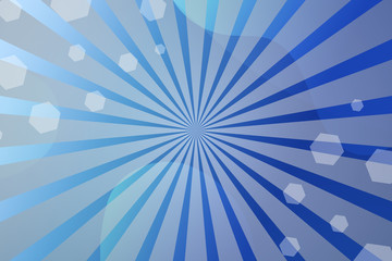 flag, usa, america, blue, white, symbol, red, abstract, grunge, united, stripes, national, american flag, united states, us, texture, illustration, stars, star, states, banner, patriotic, country, old