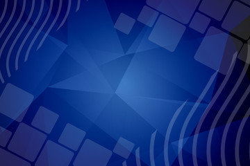 Obraz premium abstract, blue, light, design, wallpaper, pattern, illustration, wave, backdrop, sun, graphic, backgrounds, sky, curve, bright, glow, texture, line, art, green, swirl, white, color, shape, business