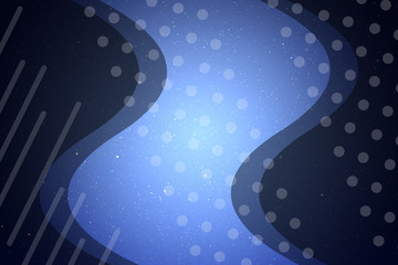 Fototapeta premium abstract, blue, light, design, wallpaper, pattern, illustration, wave, backdrop, sun, graphic, backgrounds, sky, curve, bright, glow, texture, line, art, green, swirl, white, color, shape, business