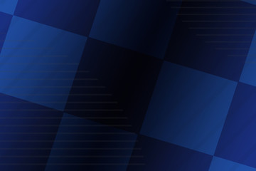 Obraz premium abstract, blue, design, light, wallpaper, pattern, backdrop, illustration, technology, texture, business, graphic, digital, line, color, art, concept, gradient, motion, futuristic, card, bright, web
