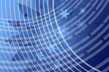 abstract, blue, design, light, wallpaper, pattern, backdrop, illustration, technology, texture, business, graphic, digital, line, color, art, concept, gradient, motion, futuristic, card, bright, web