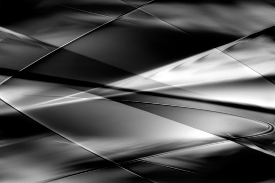 白黒の抽象画背景 の画像 72 318 件の Stock 写真 ベクターおよびビデオ Adobe Stock