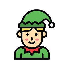 art and craft flat set 1