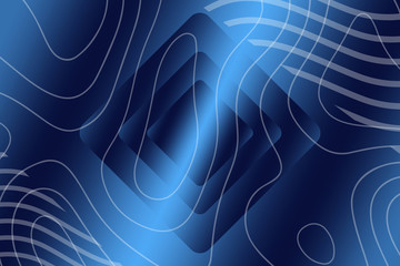 abstract, blue, design, light, wallpaper, pattern, backdrop, illustration, technology, texture, business, graphic, digital, line, color, art, concept, gradient, motion, futuristic, card, bright, web