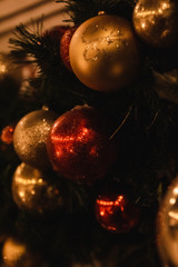 christmas decoration