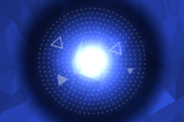 abstract, blue, wallpaper, design, light, wave, illustration, graphic, pattern, fractal, curve, backgrounds, digital, waves, lines, texture, motion, swirl, color, art, white, line, concept, gradient