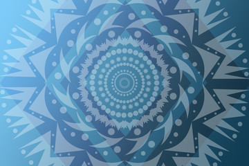 abstract, blue, wallpaper, design, light, wave, illustration, graphic, pattern, fractal, curve, backgrounds, digital, waves, lines, texture, motion, swirl, color, art, white, line, concept, gradient