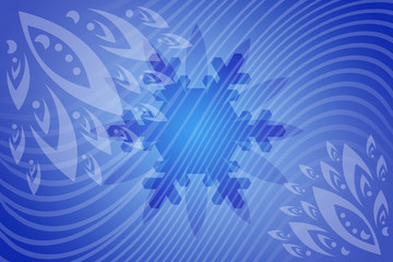 abstract, blue, wallpaper, design, light, wave, illustration, graphic, pattern, fractal, curve, backgrounds, digital, waves, lines, texture, motion, swirl, color, art, white, line, concept, gradient