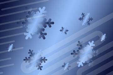 abstract, blue, business, design, 3d, technology, illustration, digital, wallpaper, pattern, light, texture, concept, graphic, square, arrow, web, cube, color, internet, shape, bright, line, computer,