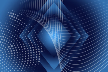 abstract, blue, business, design, 3d, technology, illustration, digital, wallpaper, pattern, light, texture, concept, graphic, square, arrow, web, cube, color, internet, shape, bright, line, computer,