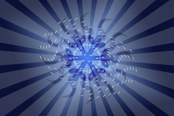 abstract, blue, business, design, 3d, technology, illustration, digital, wallpaper, pattern, light, texture, concept, graphic, square, arrow, web, cube, color, internet, shape, bright, line, computer,