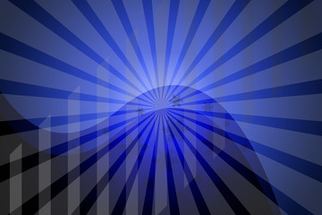 abstract, blue, light, star, burst, ray, bright, sun, wallpaper, pattern, illustration, design, glow, explosion, rays, space, energy, beam, laser, sky, shine, retro, backdrop, flare, texture