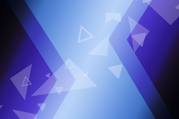 Obraz premium abstract, blue, light, star, burst, ray, bright, sun, wallpaper, pattern, illustration, design, glow, explosion, rays, space, energy, beam, laser, sky, shine, retro, backdrop, flare, texture