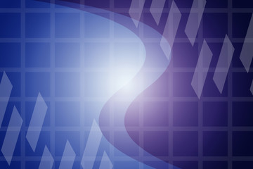 abstract, blue, space, technology, light, design, wallpaper, digital, wave, concept, backdrop, pattern, fractal, illustration, black, planet, art, computer, future, globe, texture, energy, backgrounds