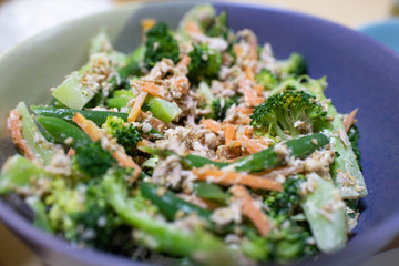 野菜