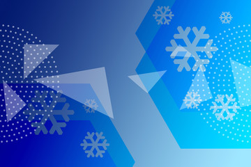 abstract, technology, blue, world, globe, computer, global, business, internet, digital, web, tech, network, earth, map, communication, design, binary, data, wallpaper, connection, circuit, concept