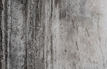 Cement wall surface and texture.