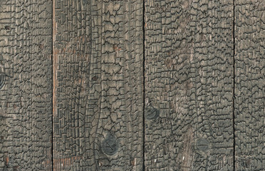 Old wood surface and texture