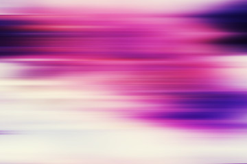 Modern abstract color background. Liquid flow style. Creative gradient texture for you design 