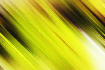 Modern abstract color background. Liquid flow style. Creative gradient texture for you design 