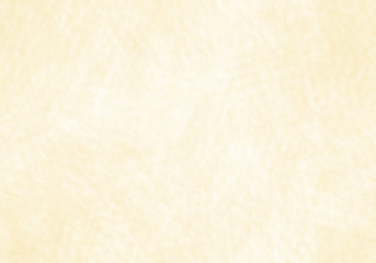 Beautiful light brown and beige watercolor brush with texture and rough surface for cute decoration, background and making cool banner on page, presentation and website