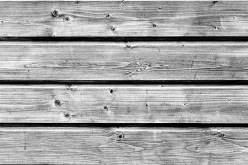 Wooden texture with scratches and cracks
