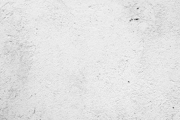 Wooden texture with scratches and cracks