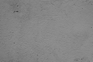 Fototapeta premium Wooden texture with scratches and cracks