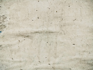 Old posters grunge textures and backgrounds