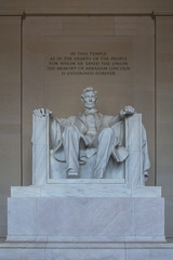 Abraham Lincoln