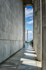 Washington Monument